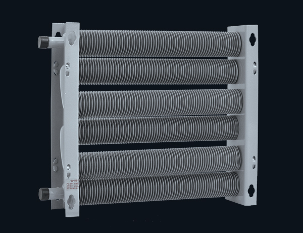 2019032015530715432996320.jpg 2019032015530715432996320.jpg